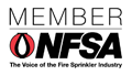 Member-NFSA