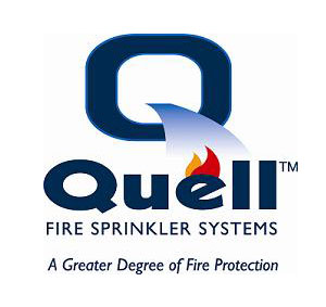 Quell Fire Sprinkler Systems